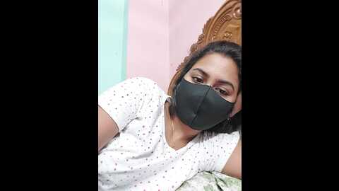 dipa_rani @ stripchat on 20231112