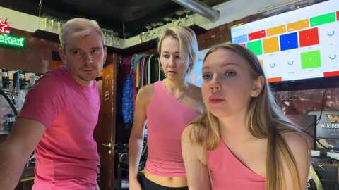 dirtypub @ stripchat on 20231112