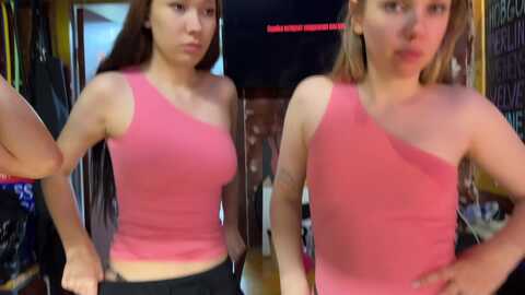 dirtypub @ stripchat on 20231112