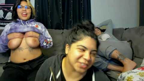 drizzypeach602 @ stripchat on 20231112