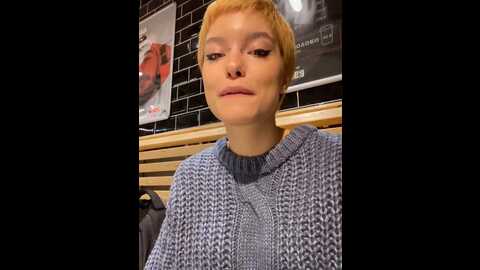 eva_corn