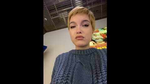 eva_corn