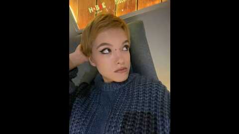eva_corn