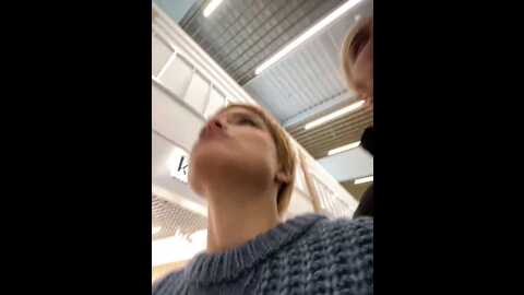eva_corn