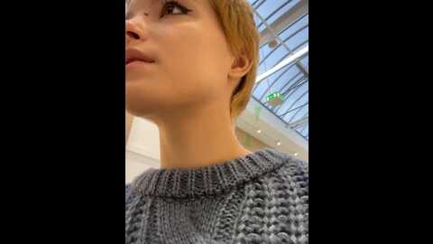 eva_corn