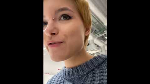 eva_corn