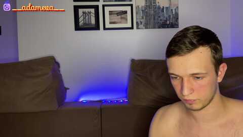 first_loverst @ stripchat on 20231112