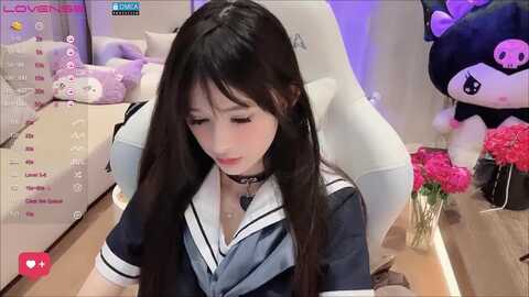 fog_ @ stripchat on 20231112