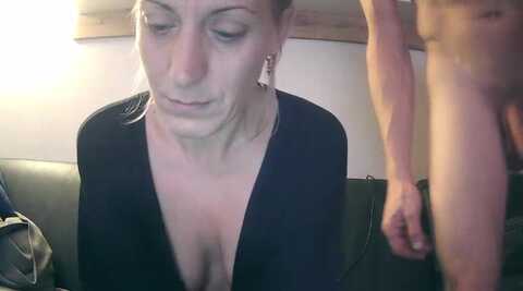 ger_babylon @ stripchat on 20231112