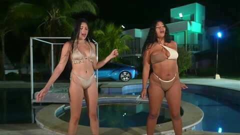 ggmansion @ stripchat on 20231112