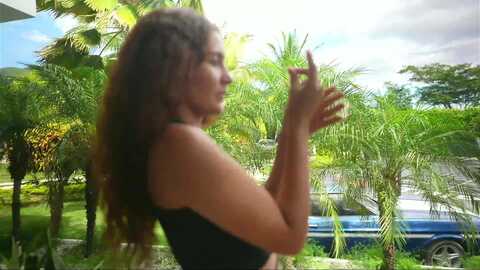 ggmansion @ stripchat on 20231112