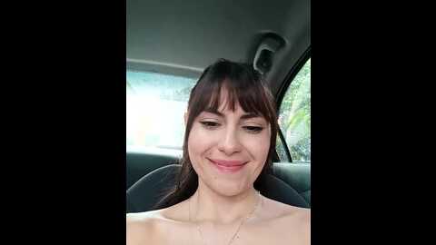 giiirlpower @ stripchat on 20231112