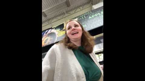 gingersnap33 @ stripchat on 20231112