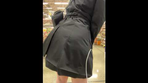 gingersnap33 @ stripchat on 20231112