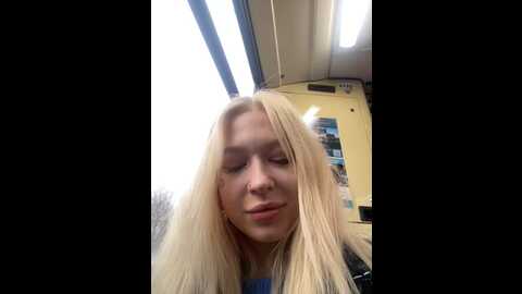 girlforman @ stripchat on 20231112