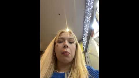 girlforman