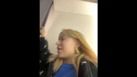 girlforman
