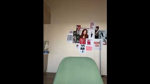 goodforkarina @ stripchat on 20231112