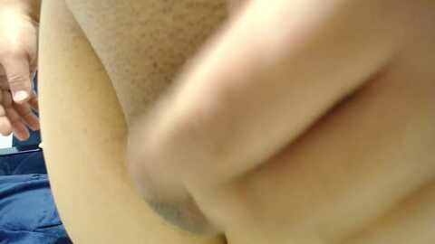 hardfuckgoldass