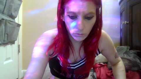 harleyryne