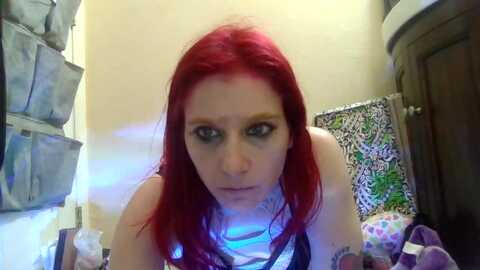 harleyryne