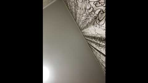 hellmoor @ stripchat on 20231112