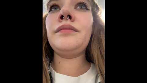 holy_tereza @ stripchat on 20231112