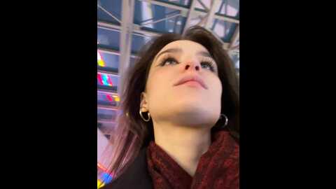 horny_street @ stripchat on 20231112