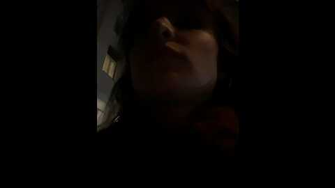 horny_street @ stripchat on 20231112