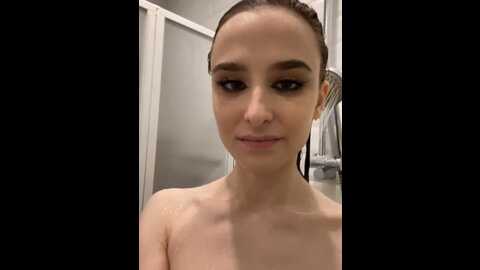 horny_street @ stripchat on 20231112