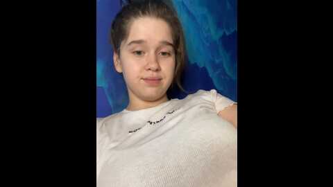 hornygirlh @ stripchat on 20231112