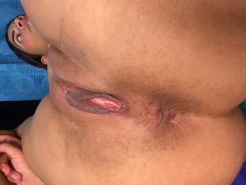 hot_brunettes11 @ stripchat on 20231112