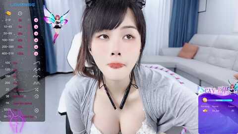 huangbaob