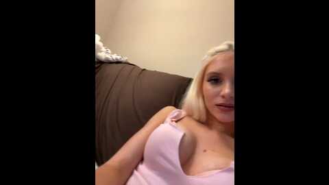 imbarbie_