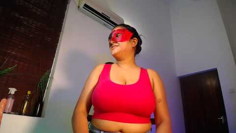 ishani_sl