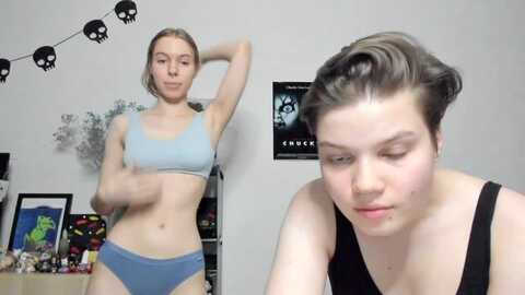 jane_sandra @ stripchat on 20231112