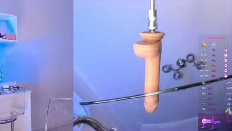 jane_sui @ stripchat on 20231112