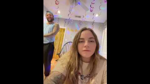 jaseyrae