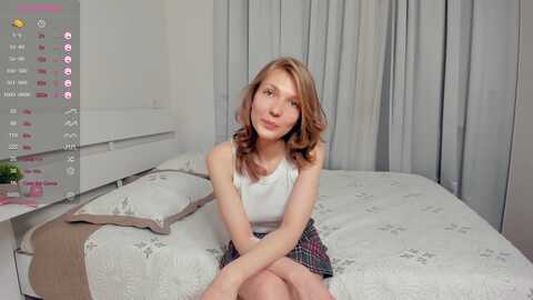 jennymorenon