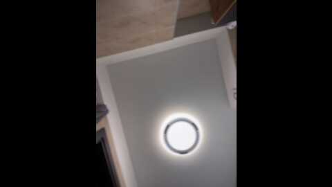 jessyrey @ stripchat on 20231112