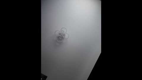 jessyrey @ stripchat on 20231112