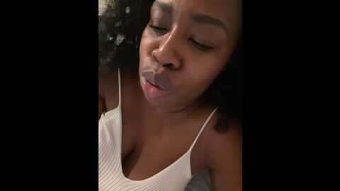 julianne_