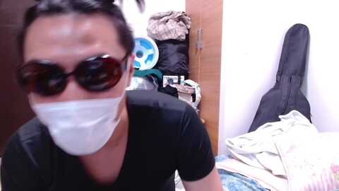 jyupo_bbb_ponhub