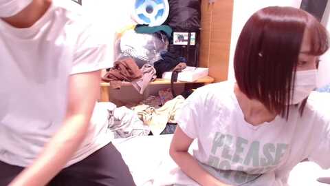 jyupo_bbb_ponhub