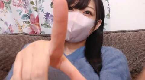 kii_tann @ stripchat on 20231112