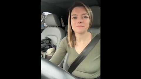 ladylena1 @ stripchat on 20231112