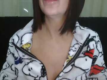 ladymorgana00 @ stripchat on 20231112