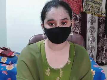lipasharma @ stripchat on 20231112