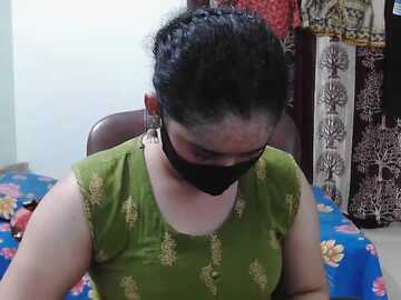 lipasharma @ stripchat on 20231112