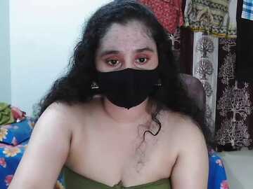 lipasharma @ stripchat on 20231112